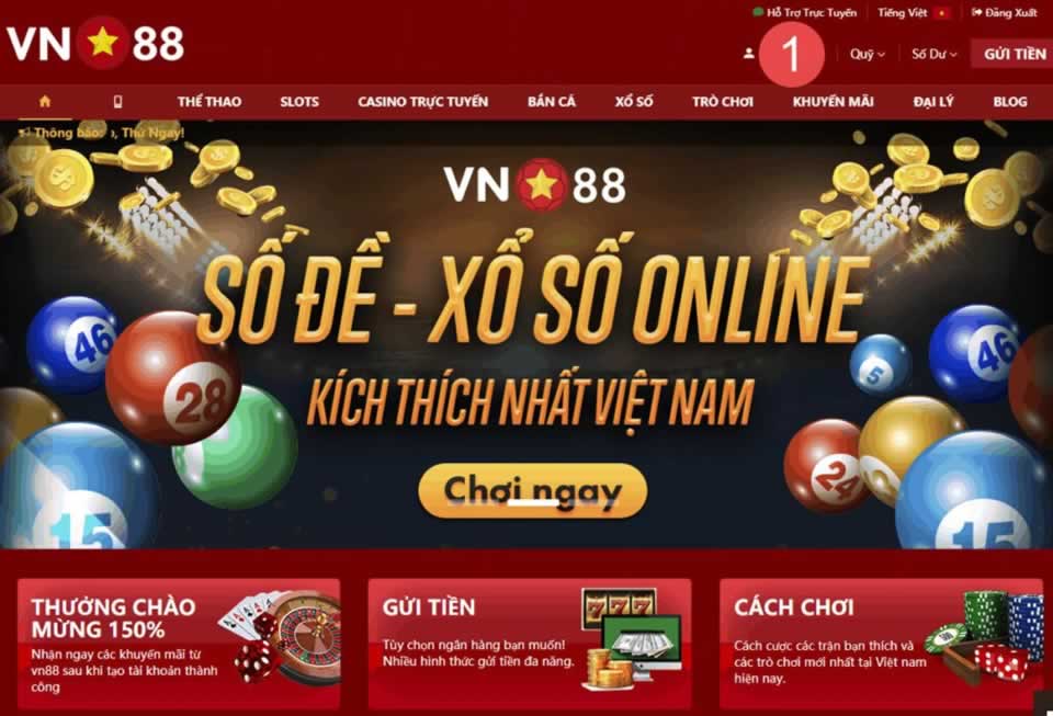 Tải xuống ứng dụng Kimsa88 mob để đặt cược dễ dàng hơn - Kimsa88