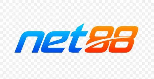 Net88